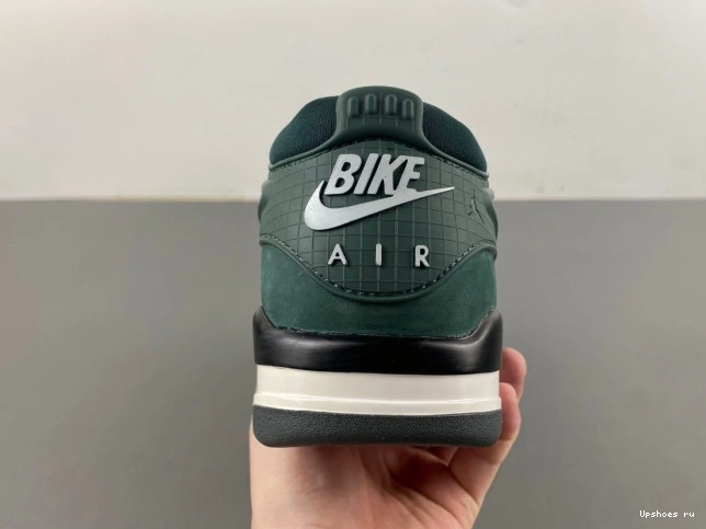 Jordan Air” "Bike  Nigel RM 4 HF4334-300 Sylvester Air 0905
